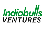 indiabulls